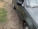 Daewoo Nexia 2004 года за 820 000 тг. в Сарыозек – фото 2