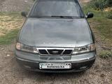 Daewoo Nexia 2004 года за 820 000 тг. в Сарыозек