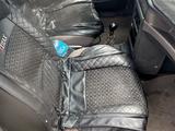 Daewoo Nexia 2004 года за 820 000 тг. в Сарыозек – фото 5
