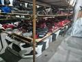 Бампера на Hyundai за 10 000 тг. в Костанай – фото 13