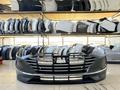 Бампера на Hyundai за 10 000 тг. в Костанай – фото 4