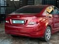 Hyundai Accent 2013 годаfor4 290 000 тг. в Кокшетау – фото 9