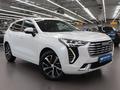 Haval Jolion 2022 года за 8 190 000 тг. в Алматы – фото 3