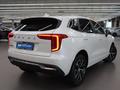 Haval Jolion 2022 года за 8 190 000 тг. в Алматы – фото 6