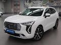 Haval Jolion 2022 года за 8 190 000 тг. в Алматы