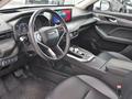 Haval Jolion 2022 года за 8 190 000 тг. в Алматы – фото 9