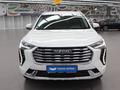 Haval Jolion 2022 года за 8 190 000 тг. в Алматы – фото 2