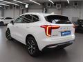 Haval Jolion 2022 года за 8 190 000 тг. в Алматы – фото 4