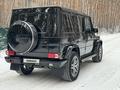 Mercedes-Benz G 500 2002 года за 16 000 000 тг. в Петропавловск – фото 6