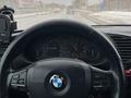 BMW 325 1991 годаfor1 400 000 тг. в Атырау – фото 6