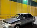 ВАЗ (Lada) 2110 2006 годаfor880 000 тг. в Уральск