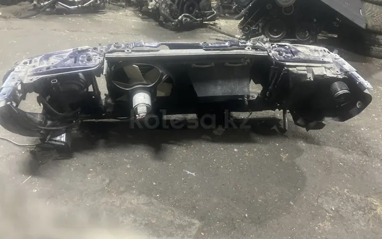 Ноускат Ауди Б4 за 120 000 тг. в Астана