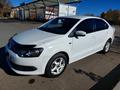 Volkswagen Polo 2014 года за 5 350 000 тг. в Караганда – фото 15