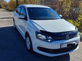 Volkswagen Polo 2014 годаүшін5 500 000 тг. в Караганда