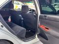 Toyota Camry 2004 года за 4 400 000 тг. в Астана – фото 4