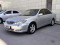 Toyota Camry 2004 года за 4 400 000 тг. в Астана