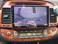 Toyota Camry 2004 года за 4 400 000 тг. в Астана – фото 8