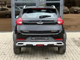 Chery Tiggo 2 2023 годаүшін4 650 000 тг. в Уральск – фото 5