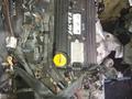 Двигатель АКПП из Германии Бензин Дизель за 250 000 тг. в Алматы – фото 9