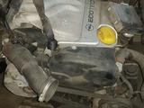 Двигатель АКПП из Германии Бензин Дизель за 250 000 тг. в Алматы – фото 4