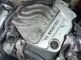 Двигатель АКПП из Германии Бензин Дизель за 250 000 тг. в Алматы – фото 2