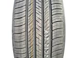 215/70R16 KUMHO HP71 Корея 2022 за 35 000 тг. в Алматы – фото 3