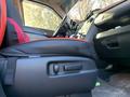 Honda Pilot 2008 года за 9 500 000 тг. в Петропавловск – фото 4