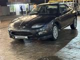 Mitsubishi FTO 1994 годаүшін1 550 000 тг. в Алматы