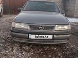 Opel Vectra 1993 годаүшін750 000 тг. в Шымкент – фото 2