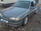 Opel Vectra 1993 годаүшін750 000 тг. в Шымкент – фото 3