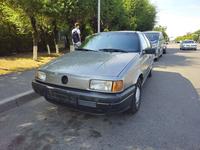 Volkswagen Passat 1991 годаүшін800 000 тг. в Алматы