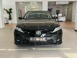 Toyota Camry 2019 годаfor12 790 000 тг. в Уральск – фото 5