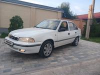 Daewoo Nexia 2005 года за 1 500 000 тг. в Шымкент