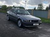 BMW 525 1993 года за 1 500 000 тг. в Караганда – фото 2