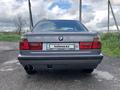 BMW 525 1993 года за 1 500 000 тг. в Караганда – фото 3