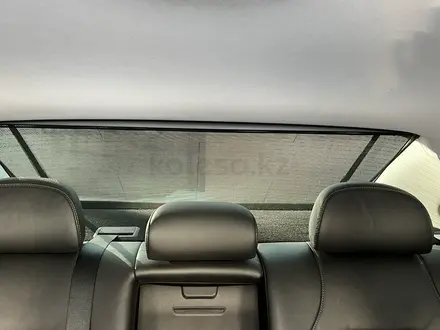 Hyundai Sonata 2020 года за 13 200 000 тг. в Алматы – фото 15