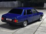 ВАЗ (Lada) 21099 2003 года за 800 000 тг. в Рудный – фото 4