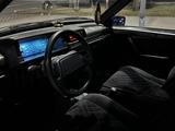 ВАЗ (Lada) 21099 2003 года за 800 000 тг. в Рудный – фото 5