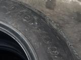 Шины Hankook (всесезонные) 225/65/r17for75 000 тг. в Алматы – фото 4