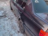 Volkswagen Vento 1993 годаүшін1 450 000 тг. в Астана – фото 3