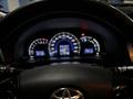 Toyota Camry 2012 года за 10 700 000 тг. в Шымкент – фото 8