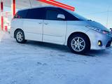 Toyota Estima 2008 года за 5 999 999 тг. в Костанай