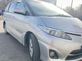 Toyota Estima 2008 года за 5 999 999 тг. в Костанай – фото 3