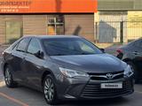 Toyota Camry 2015 годаfor10 100 000 тг. в Тараз