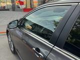 Toyota Camry 2015 годаfor10 100 000 тг. в Тараз – фото 5