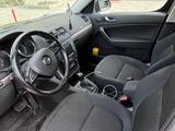 Skoda Yeti 2014 годаүшін4 650 000 тг. в Астана – фото 5