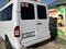Mercedes-Benz  Sprinter 2008 года за 8 000 000 тг. в Алматы