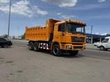 Shacman (Shaanxi)  F3000 2021 года за 19 800 000 тг. в Алматы