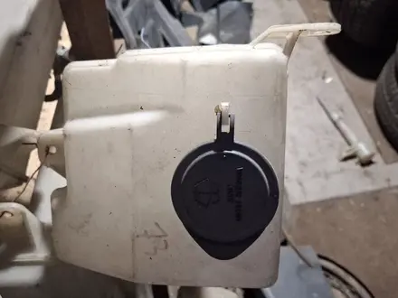 Бачёк омывателя за 5 000 тг. в Алматы