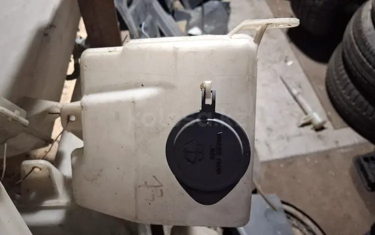 Бачёк омывателя за 5 000 тг. в Алматы